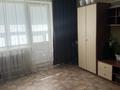 3-бөлмелі пәтер · 65.6 м² · 3/9 қабат, проспект Ауэзова 42, бағасы: 31.8 млн ₸ в Семее — фото 10