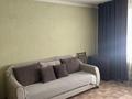 3-бөлмелі пәтер · 65.6 м² · 3/9 қабат, проспект Ауэзова 42, бағасы: 31.8 млн ₸ в Семее — фото 11
