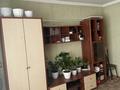 3-бөлмелі пәтер · 65.6 м² · 3/9 қабат, проспект Ауэзова 42, бағасы: 31.8 млн ₸ в Семее — фото 9