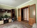 3-бөлмелі пәтер · 65.6 м² · 3/9 қабат, проспект Ауэзова 42, бағасы: 31.8 млн ₸ в Семее — фото 8