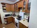 3-бөлмелі пәтер · 65.6 м² · 3/9 қабат, проспект Ауэзова 42, бағасы: 31.8 млн ₸ в Семее — фото 21