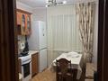 3-бөлмелі пәтер · 65.6 м² · 3/9 қабат, проспект Ауэзова 42, бағасы: 31.8 млн ₸ в Семее — фото 23