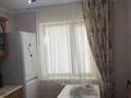 3-бөлмелі пәтер · 65.6 м² · 3/9 қабат, проспект Ауэзова 42, бағасы: 31.8 млн ₸ в Семее — фото 20