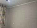 3-бөлмелі пәтер · 65.6 м² · 3/9 қабат, проспект Ауэзова 42, бағасы: 31.8 млн ₸ в Семее — фото 24