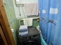 3-бөлмелі пәтер · 65.6 м² · 3/9 қабат, проспект Ауэзова 42, бағасы: 31.8 млн ₸ в Семее — фото 27