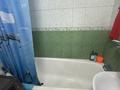 3-бөлмелі пәтер · 65.6 м² · 3/9 қабат, проспект Ауэзова 42, бағасы: 31.8 млн ₸ в Семее — фото 28