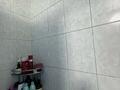 3-бөлмелі пәтер · 65.6 м² · 3/9 қабат, проспект Ауэзова 42, бағасы: 31.8 млн ₸ в Семее — фото 30
