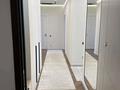 3-комнатная квартира · 100 м² · 6/14 этаж, Асфендиарова 10 за 600 000 ₸ в Астане, Есильский р-н