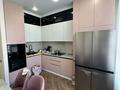 3-комнатная квартира · 100 м² · 6/14 этаж, Асфендиарова 10 за 600 000 ₸ в Астане, Есильский р-н — фото 13