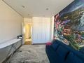 3-комнатная квартира · 100 м² · 6/14 этаж, Асфендиарова 10 за 600 000 ₸ в Астане, Есильский р-н — фото 14