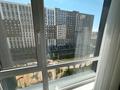 3-комнатная квартира · 100 м² · 6/14 этаж, Асфендиарова 10 за 600 000 ₸ в Астане, Есильский р-н — фото 15