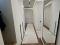 3-комнатная квартира · 100 м² · 6/14 этаж, Асфендиарова 10 за 600 000 ₸ в Астане, Есильский р-н — фото 16