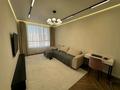3-комнатная квартира · 100 м² · 6/14 этаж, Асфендиарова 10 за 600 000 ₸ в Астане, Есильский р-н — фото 2
