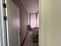 3-комнатная квартира · 100 м² · 6/14 этаж, Асфендиарова 10 за 600 000 ₸ в Астане, Есильский р-н — фото 3