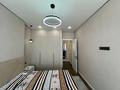 3-комнатная квартира · 100 м² · 6/14 этаж, Асфендиарова 10 за 600 000 ₸ в Астане, Есильский р-н — фото 5