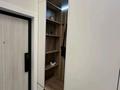 3-комнатная квартира · 100 м² · 6/14 этаж, Асфендиарова 10 за 600 000 ₸ в Астане, Есильский р-н — фото 8