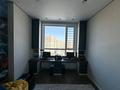 3-комнатная квартира · 100 м² · 6/14 этаж, Асфендиарова 10 за 600 000 ₸ в Астане, Есильский р-н — фото 9