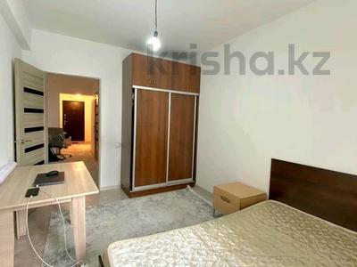 Аренда квартир в Алматы: 2-комнатная квартира · 72 м² · 7/9 этаж, мкр Шугыла 340/2 — Просп. Алатау Абая за 230 000 〒 2-комнатная квартира · 72 м² · 7/9 этаж, мкр Шугыла 340/2 — Просп. Алатау Абая за 230 000 〒 в Алматы, Наурызбайский р-н