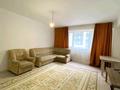 2-комнатная квартира · 72 м² · 7/9 этаж, мкр Шугыла 340/2 — Просп. Алатау Абая за 200 000 〒 в Алматы, Наурызбайский р-н — фото 9
