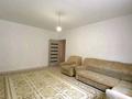 2-комнатная квартира · 72 м² · 7/9 этаж, мкр Шугыла 340/2 — Просп. Алатау Абая за 200 000 〒 в Алматы, Наурызбайский р-н — фото 10