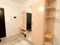 2-комнатная квартира · 72 м² · 7/9 этаж, мкр Шугыла 340/2 — Просп. Алатау Абая за 200 000 〒 в Алматы, Наурызбайский р-н — фото 16