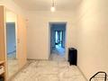 2-комнатная квартира · 72 м² · 7/9 этаж, мкр Шугыла 340/2 — Просп. Алатау Абая за 200 000 〒 в Алматы, Наурызбайский р-н — фото 17