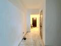 2-комнатная квартира · 72 м² · 7/9 этаж, мкр Шугыла 340/2 — Просп. Алатау Абая за 200 000 〒 в Алматы, Наурызбайский р-н — фото 20