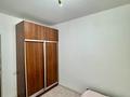 2-комнатная квартира · 72 м² · 7/9 этаж, мкр Шугыла 340/2 — Просп. Алатау Абая за 200 000 〒 в Алматы, Наурызбайский р-н — фото 3