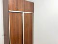 2-комнатная квартира · 72 м² · 7/9 этаж, мкр Шугыла 340/2 — Просп. Алатау Абая за 200 000 〒 в Алматы, Наурызбайский р-н — фото 4