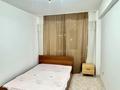 2-комнатная квартира · 72 м² · 7/9 этаж, мкр Шугыла 340/2 — Просп. Алатау Абая за 200 000 〒 в Алматы, Наурызбайский р-н — фото 5