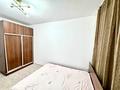 2-комнатная квартира · 72 м² · 7/9 этаж, мкр Шугыла 340/2 — Просп. Алатау Абая за 200 000 〒 в Алматы, Наурызбайский р-н