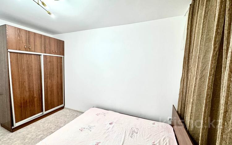 2-комнатная квартира · 72 м² · 7/9 этаж, мкр Шугыла 340/2 — Просп. Алатау Абая за 200 000 〒 в Алматы, Наурызбайский р-н — фото 32