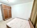 2-комнатная квартира · 72 м² · 7/9 этаж, мкр Шугыла 340/2 — Просп. Алатау Абая за 200 000 〒 в Алматы, Наурызбайский р-н — фото 2