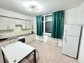 2-комнатная квартира · 72 м² · 7/9 этаж, мкр Шугыла 340/2 — Просп. Алатау Абая за 200 000 〒 в Алматы, Наурызбайский р-н — фото 6
