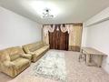 2-комнатная квартира · 72 м² · 7/9 этаж, мкр Шугыла 340/2 — Просп. Алатау Абая за 200 000 〒 в Алматы, Наурызбайский р-н — фото 8