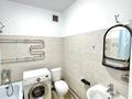 2-комнатная квартира · 72 м² · 7/9 этаж, мкр Шугыла 340/2 — Просп. Алатау Абая за 200 000 〒 в Алматы, Наурызбайский р-н — фото 12