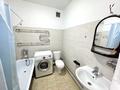 2-комнатная квартира · 72 м² · 7/9 этаж, мкр Шугыла 340/2 — Просп. Алатау Абая за 200 000 〒 в Алматы, Наурызбайский р-н — фото 13