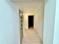 2-комнатная квартира · 72 м² · 7/9 этаж, мкр Шугыла 340/2 — Просп. Алатау Абая за 200 000 〒 в Алматы, Наурызбайский р-н — фото 19