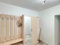 2-комнатная квартира · 72 м² · 7/9 этаж, мкр Шугыла 340/2 — Просп. Алатау Абая за 200 000 〒 в Алматы, Наурызбайский р-н — фото 15