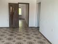 2-комнатная квартира, 46 м², 4/4 этаж, Биржан Сал 102 — Назарбаева за 14.9 млн 〒 в Талдыкоргане — фото 3