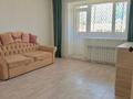 2-бөлмелі пәтер · 63 м² · 5/5 қабат, Сарыарқа 9/7 — Viamedis, бағасы: 200 000 ₸ в Кокшетау