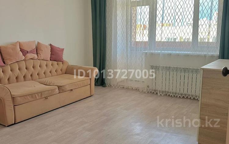 2-бөлмелі пәтер · 63 м² · 5/5 қабат, Сарыарқа 9/7 — Viamedis, бағасы: 200 000 ₸ в Кокшетау — фото 2