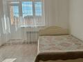 2-бөлмелі пәтер · 63 м² · 5/5 қабат, Сарыарқа 9/7 — Viamedis, бағасы: 200 000 ₸ в Кокшетау — фото 2