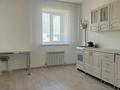 2-бөлмелі пәтер · 63 м² · 5/5 қабат, Сарыарқа 9/7 — Viamedis, бағасы: 200 000 ₸ в Кокшетау — фото 3