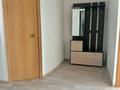 2-бөлмелі пәтер · 63 м² · 5/5 қабат, Сарыарқа 9/7 — Viamedis, бағасы: 200 000 ₸ в Кокшетау — фото 4