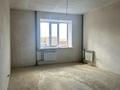 2-комнатная квартира · 62 м² · 8 этаж, Сарыарка 3А за 24.5 млн ₸ в Кокшетау