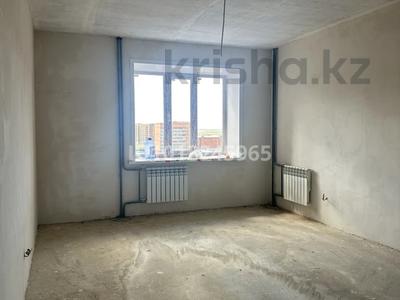 2-комнатная квартира · 62 м² · 8 этаж, Сарыарка 3А за 24.5 млн ₸ в Кокшетау