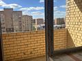 2-комнатная квартира · 62 м² · 8 этаж, Сарыарка 3А за 24.5 млн ₸ в Кокшетау — фото 11