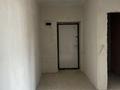 2-комнатная квартира · 62 м² · 8 этаж, Сарыарка 3А за 24.5 млн ₸ в Кокшетау — фото 3