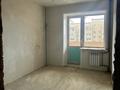 2-комнатная квартира · 62 м² · 8 этаж, Сарыарка 3А за 24.5 млн ₸ в Кокшетау — фото 4